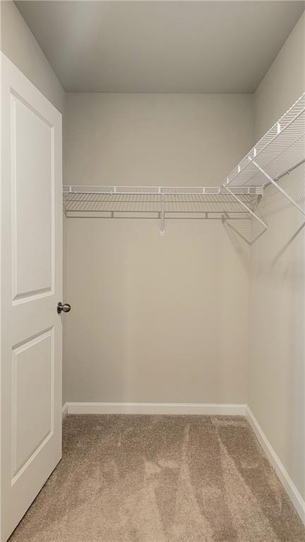 Building Photo - 17 Wynn Wy