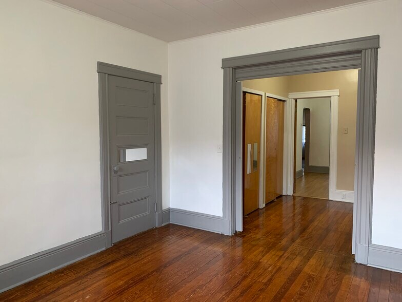 Building Photo - 7419 64th Ln