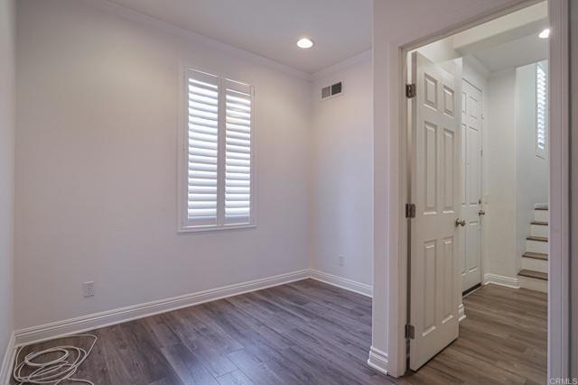 Building Photo - 1382 Dandelion Way