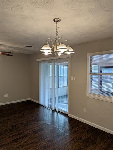 Building Photo - 6324 Regal Rd