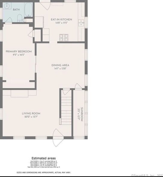 Building Photo - 179 Walnut St