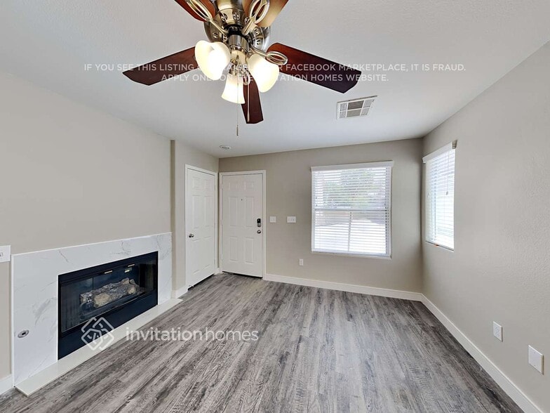 Building Photo - 9293 Hainsworth Ave