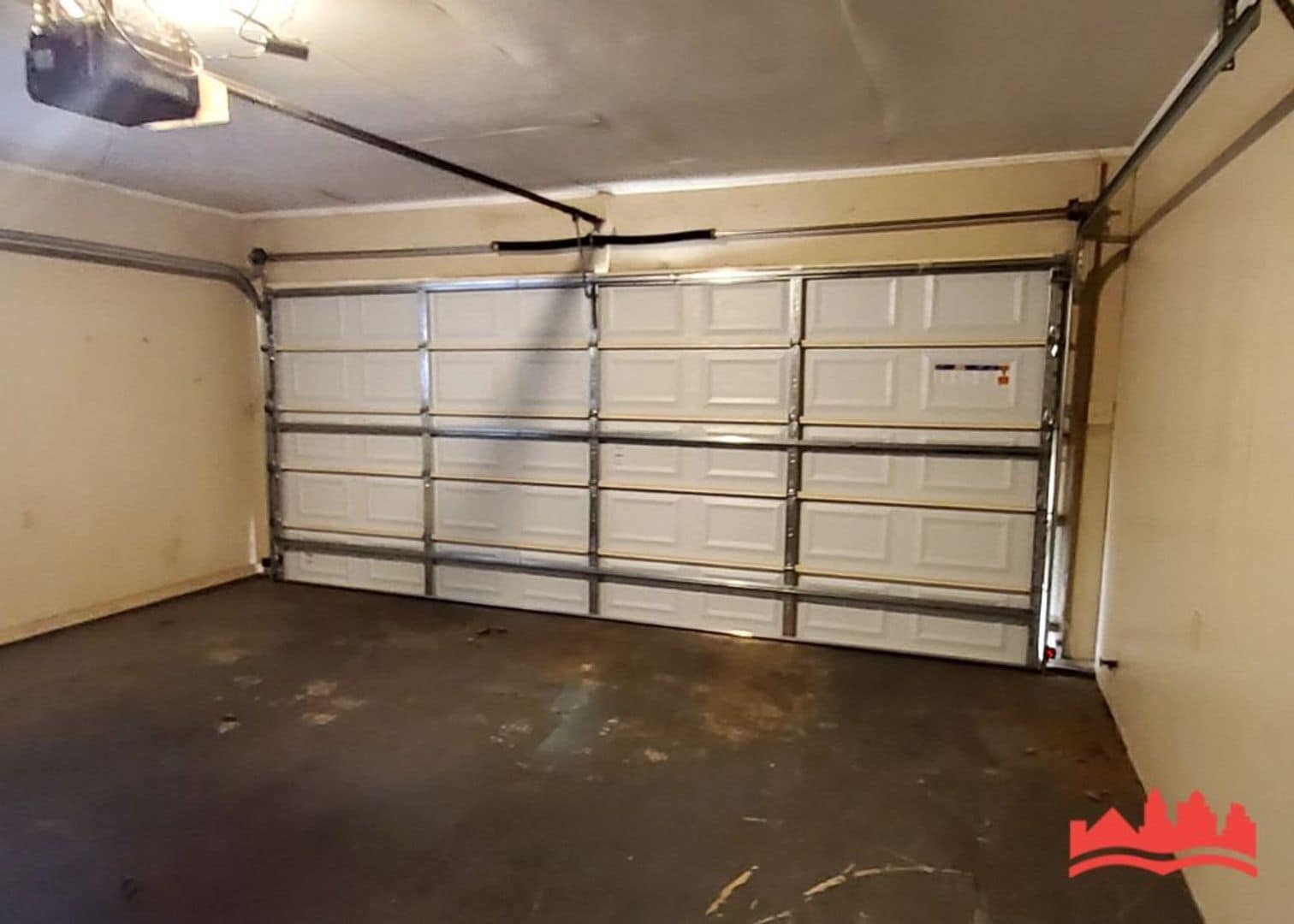 Building Photo - 1251 Singing Trees Dr