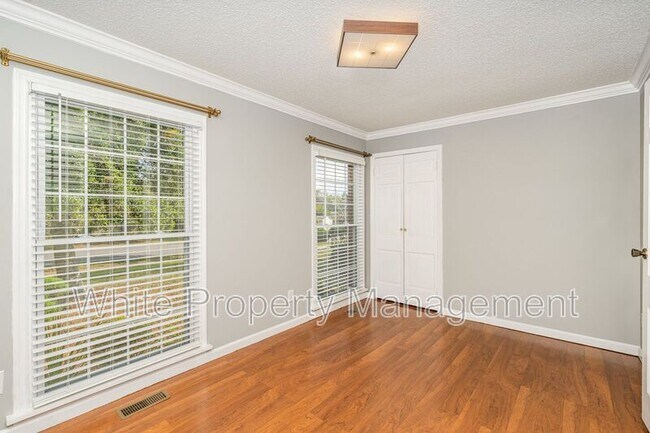 Building Photo - 7209 Quail Ridge Dr
