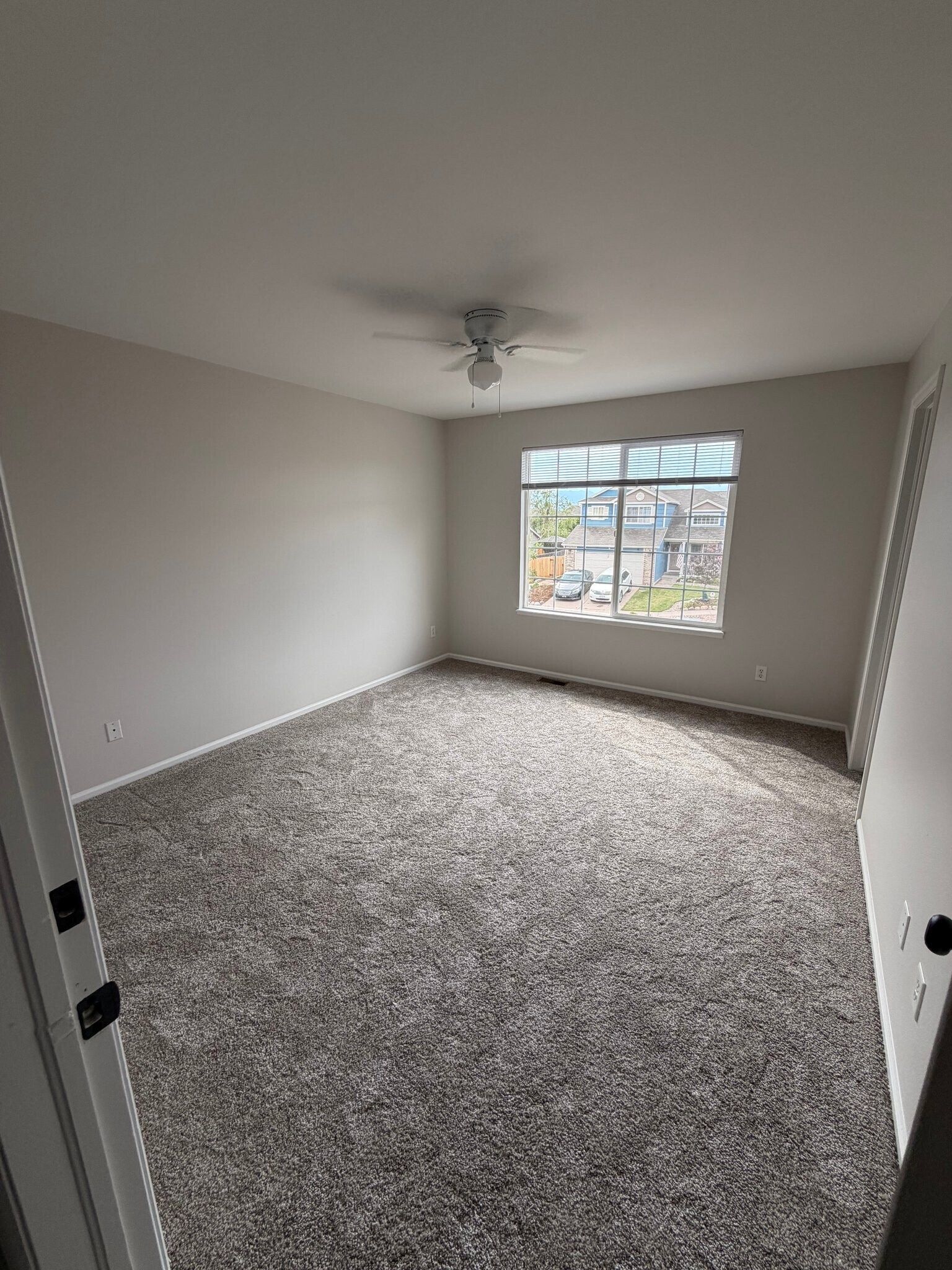 Building Photo - 5843 Butterfield Dr