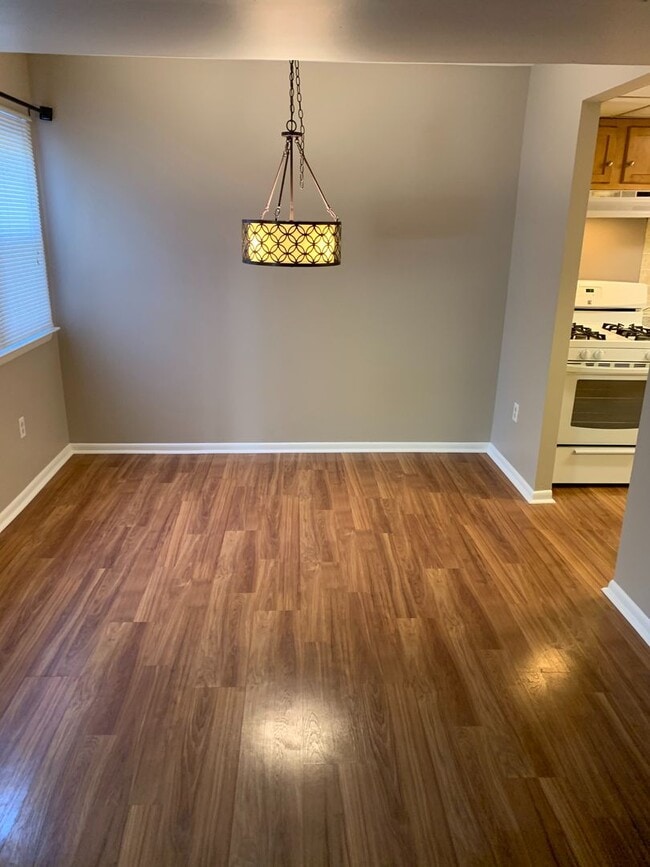 Building Photo - Great Berkshire Estates Condo, Wyomissing, PA