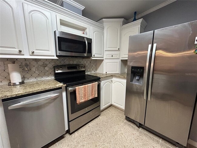 Building Photo - 61 Windmill Blvd