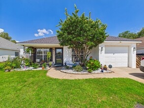 Building Photo - 117 Millbrook Dr