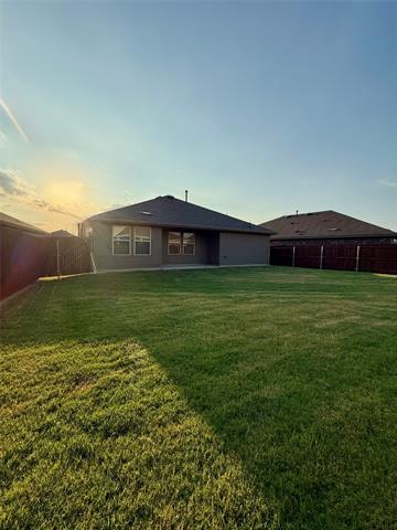 Building Photo - 1362 Turkey Run Dr
