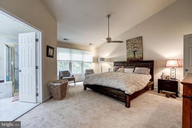 Building Photo - 2792 Thaxton Ln