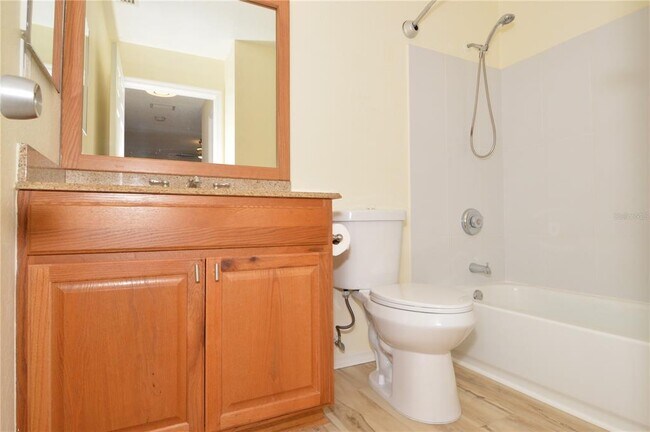 Building Photo - 10265 Gandy Blvd N