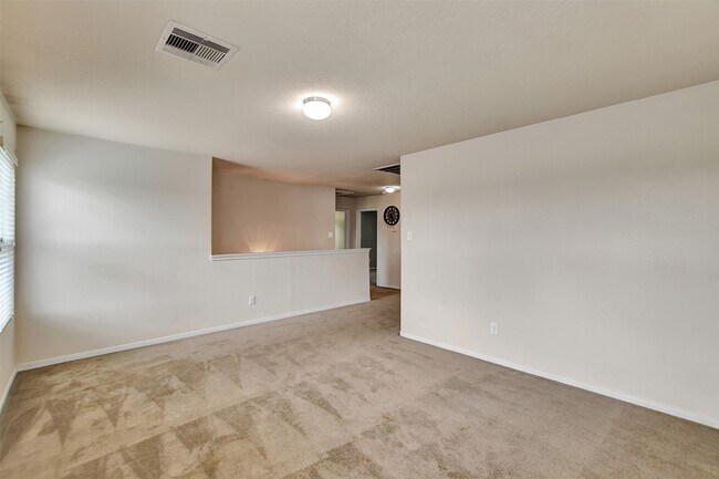 Building Photo - 3130 Zephyr Glen Way
