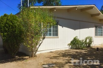 Building Photo - 13710 Mt Whitney St