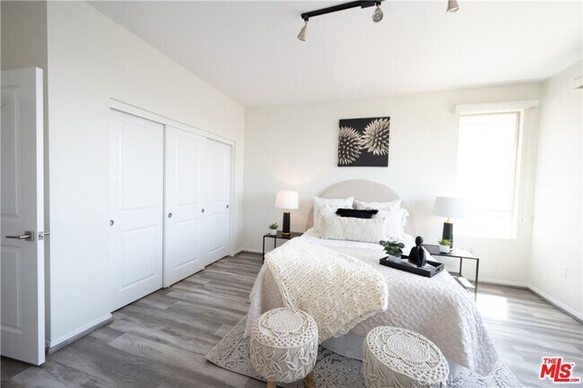 Building Photo - 12035 Stanley Park Ct