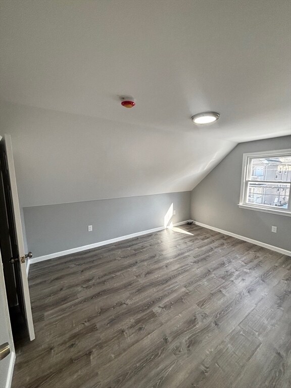 Building Photo - 94 Whitfield St