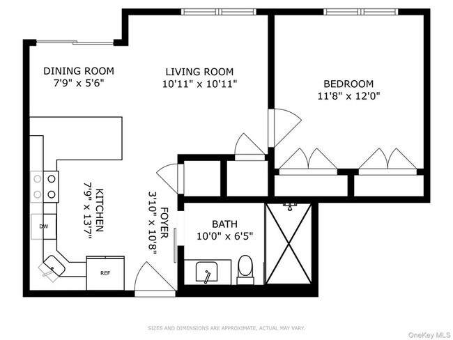 Building Photo - 355 Phillips Park Rd