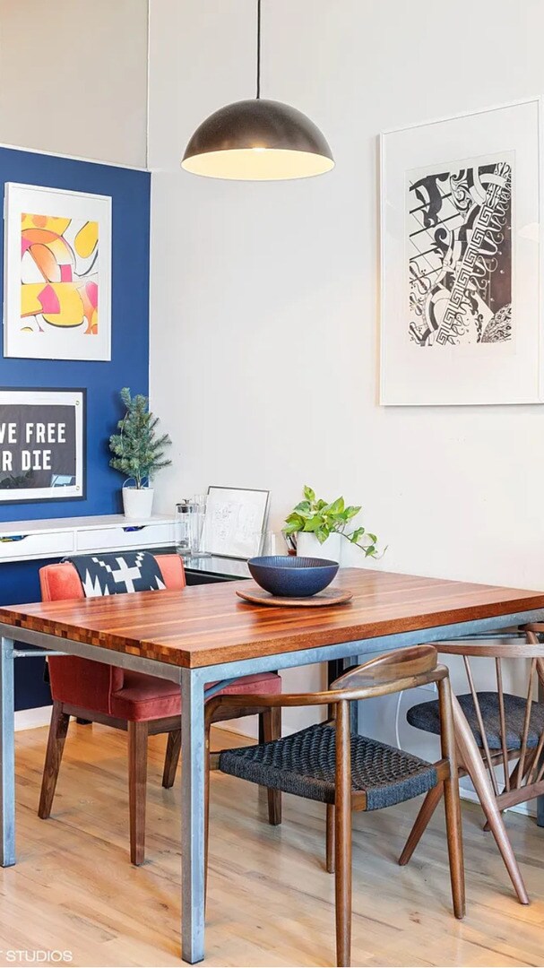 Building Photo - 758 N Larrabee St