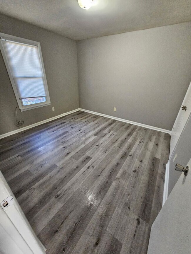 Building Photo - FOR RENT – 3 Bedroom Home in Wilmington, NC!