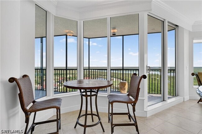 Building Photo - 1060 Borghese Ln