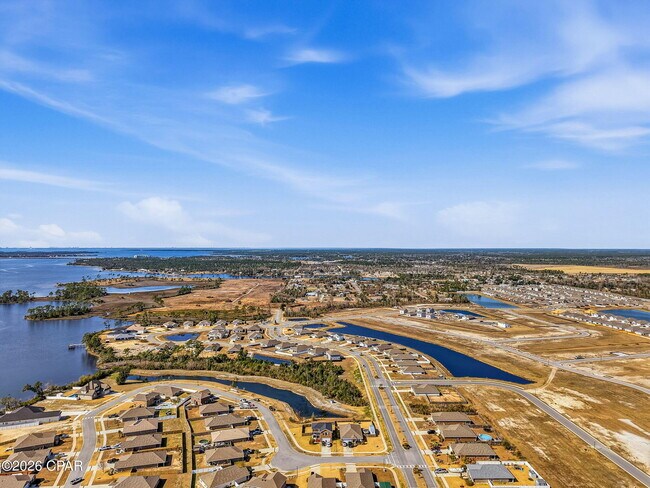 Building Photo - 217 Hodges Bayou Plantation Blvd