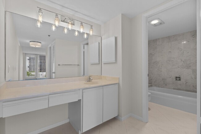 Building Photo - 4750 S Ocean Blvd