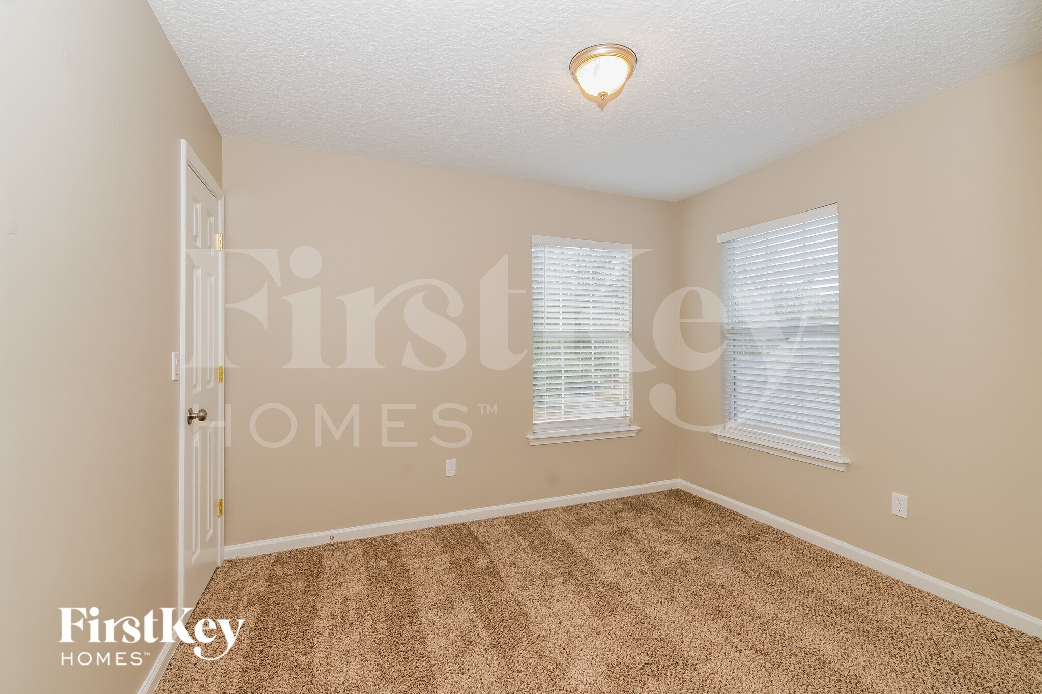 Building Photo - 3875 Pebble Brooke Circle South