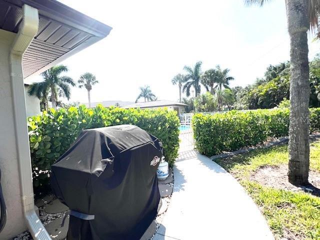 Building Photo - 1610 Islamorada Blvd