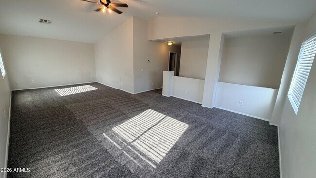 Building Photo - 42773 W Camino de Janos