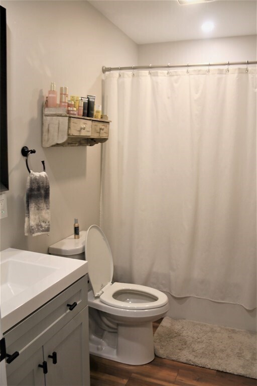 Building Photo - 79 N Main St