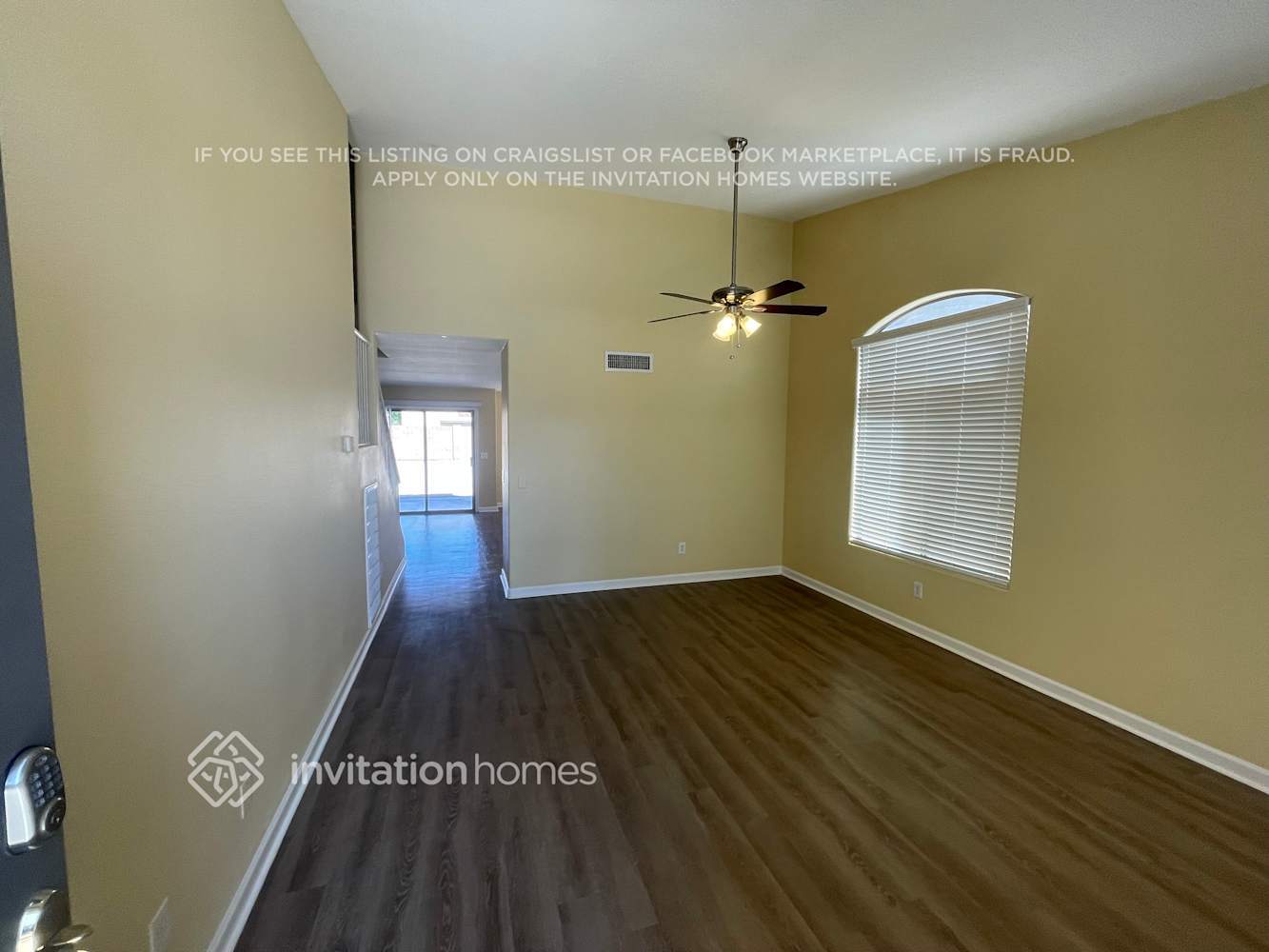 Building Photo - 12408 W Marshall Ave