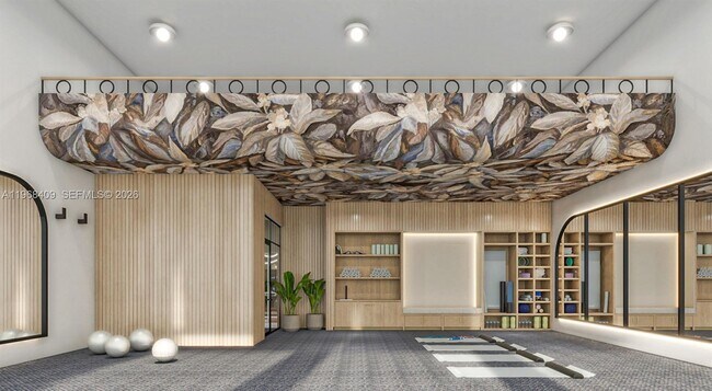 Building Photo - 11590 Hagen Ranch Rd