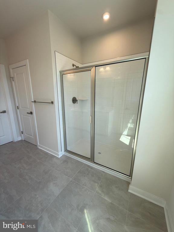 Building Photo - 14441 Albemarle Point Pl