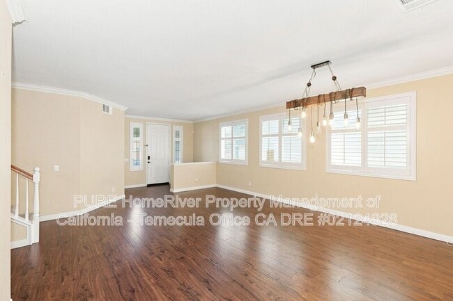 Building Photo - 29639 Andromeda St