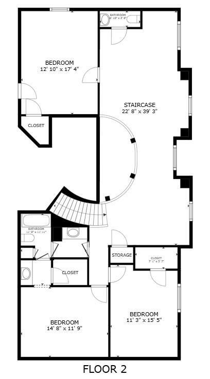 Building Photo - 4615 Hollow Chase Ln