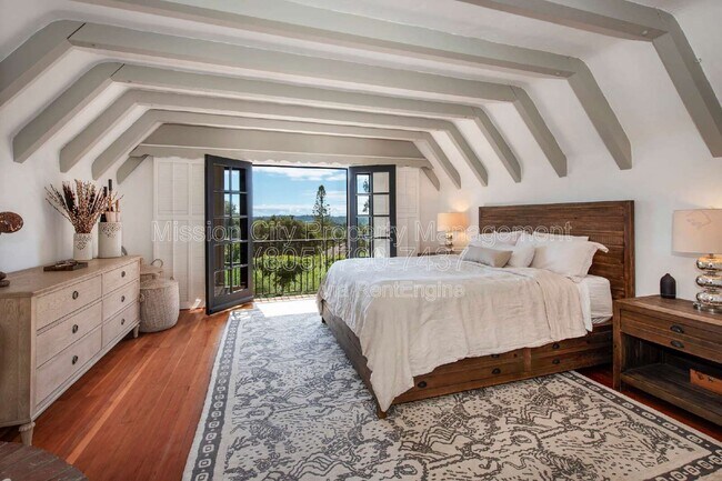 Building Photo - 857 Cheltenham Rd