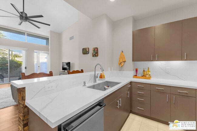 Building Photo - 3657 Quiet Side St