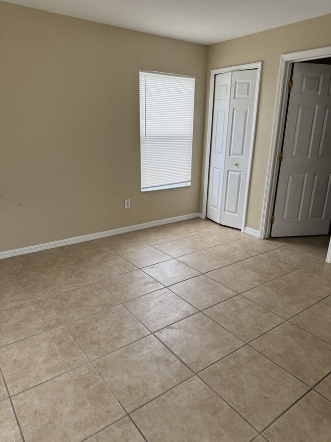 Building Photo - 218 Dogfish Ln