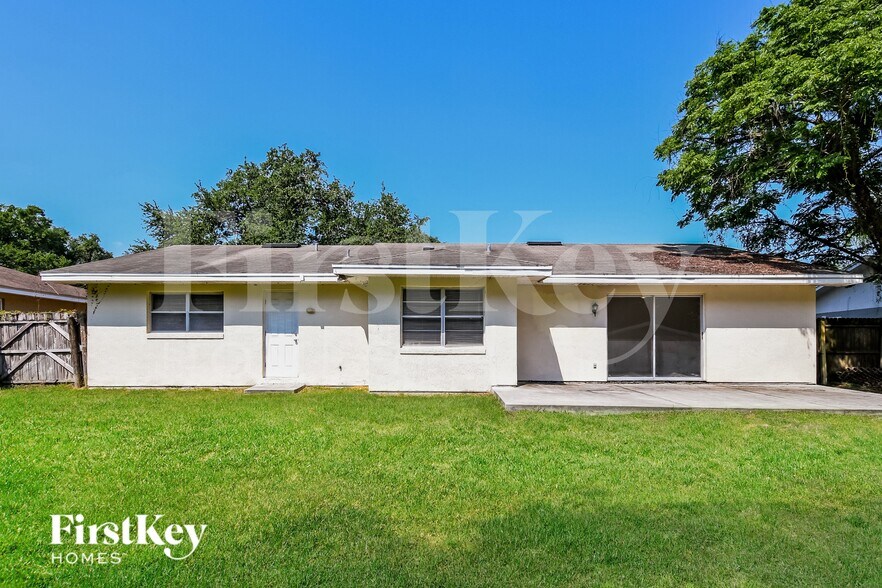 Building Photo - 196 Durrell Cir