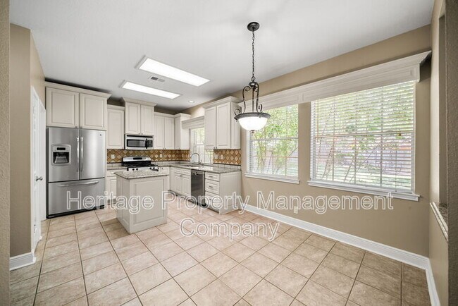 Building Photo - 2023 Chittim Trail Dr
