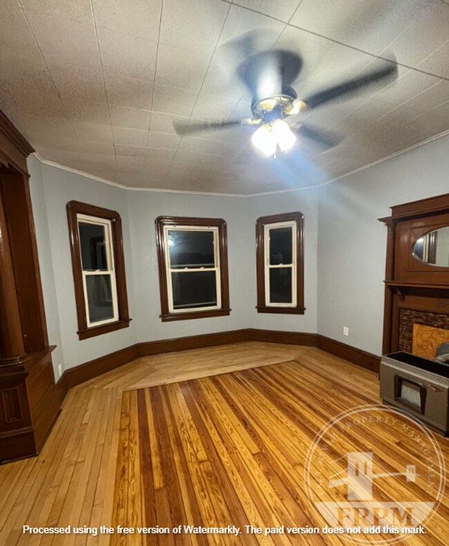 Building Photo - 224-226 Brayton Ave