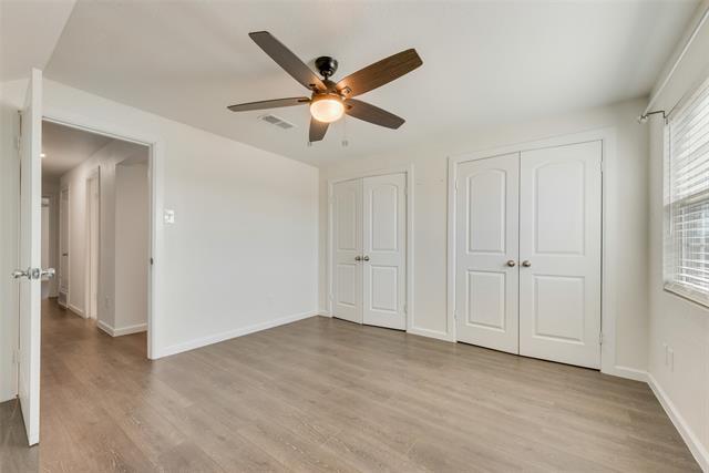 Building Photo - 3530 Grande Bulevar Blvd