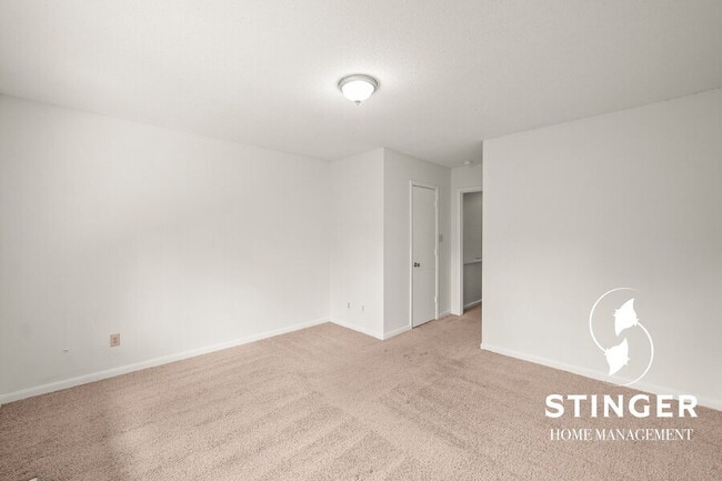 Building Photo - 1b Marsh Harbor Dr