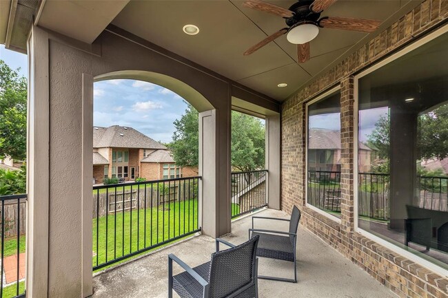 Building Photo - 10314 Radcliff Lake Dr