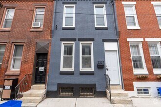 Building Photo - Point Breeze Beauty