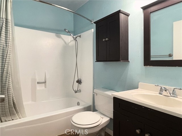 Building Photo - 411 N Prospectors Rd