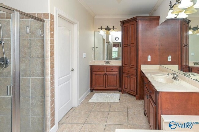 Building Photo - 4409 SE Hampton Ridge Dr