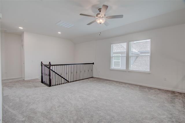 Building Photo - 1535 Echo Blf Dr