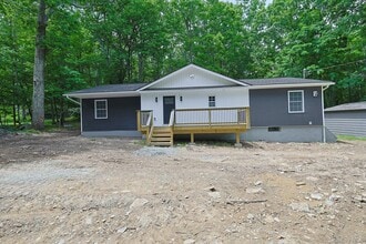 Building Photo - 46 Finkle Rd