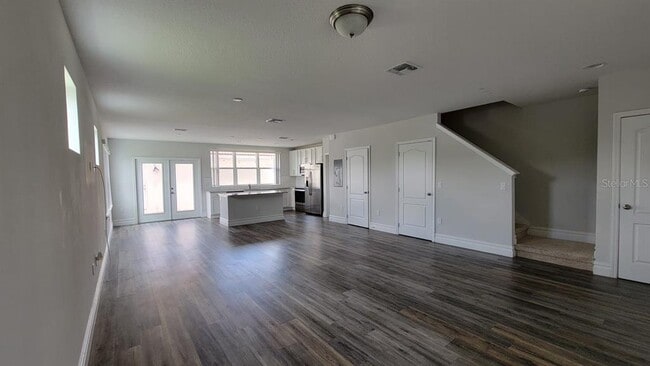 Building Photo - 2907 Via Tuscany Way