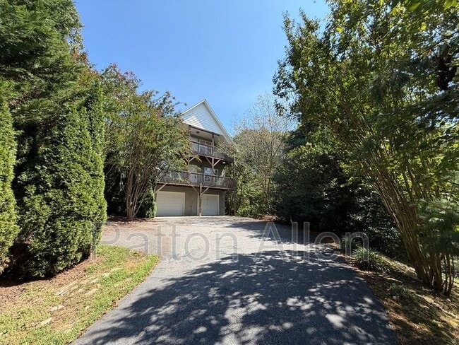 Building Photo - 59 Kelly Field Dr